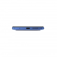 Купити Смартфон Poco M4 Pro 6/128GB Cool Blue - фото 10