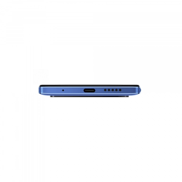Купить Смартфон Poco M4 Pro 6/128GB Cool Blue - фото 10