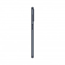 Купити Смартфон Samsung Galaxy M52 SM-M526 6/128GB Black - фото 8