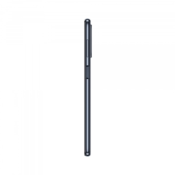 Купити Смартфон Samsung Galaxy M52 SM-M526 6/128GB Black - фото 8