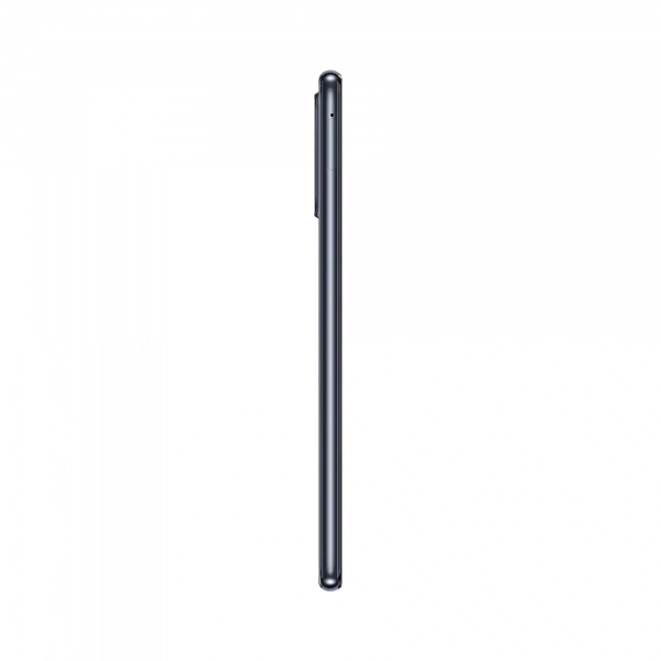 Купити Смартфон Samsung Galaxy M52 SM-M526 6/128GB Black - фото 9