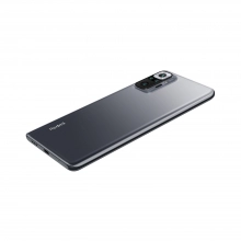 Купити Смартфон Xiaomi Redmi Note 10 Pro 6/128GB Onyx Gray - фото 8