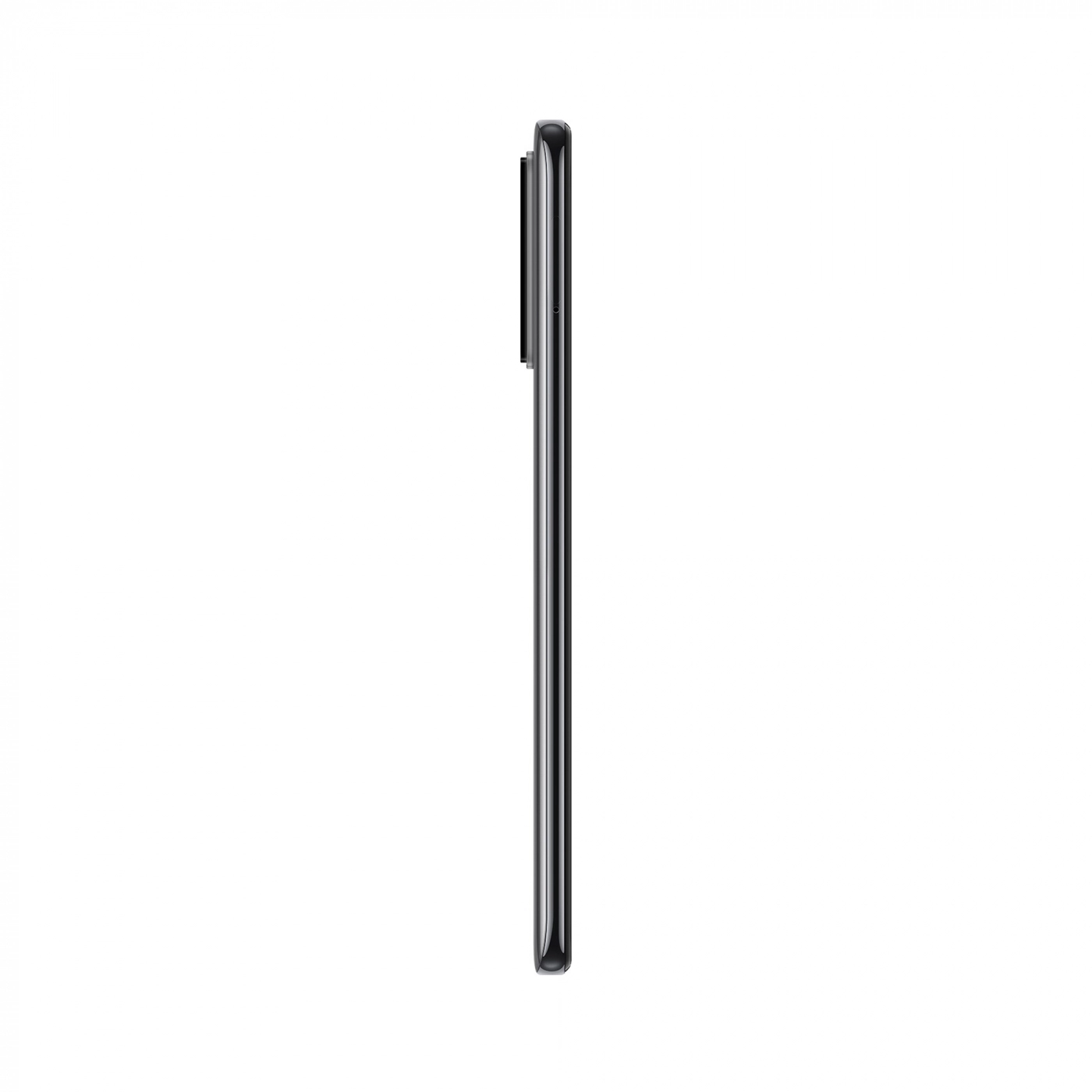 Купить Смартфон Xiaomi Redmi Note 10 Pro 6/128GB Onyx Gray - фото 10