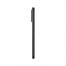 Купить Смартфон Xiaomi Redmi Note 10 Pro 6/128GB Onyx Gray - фото 10