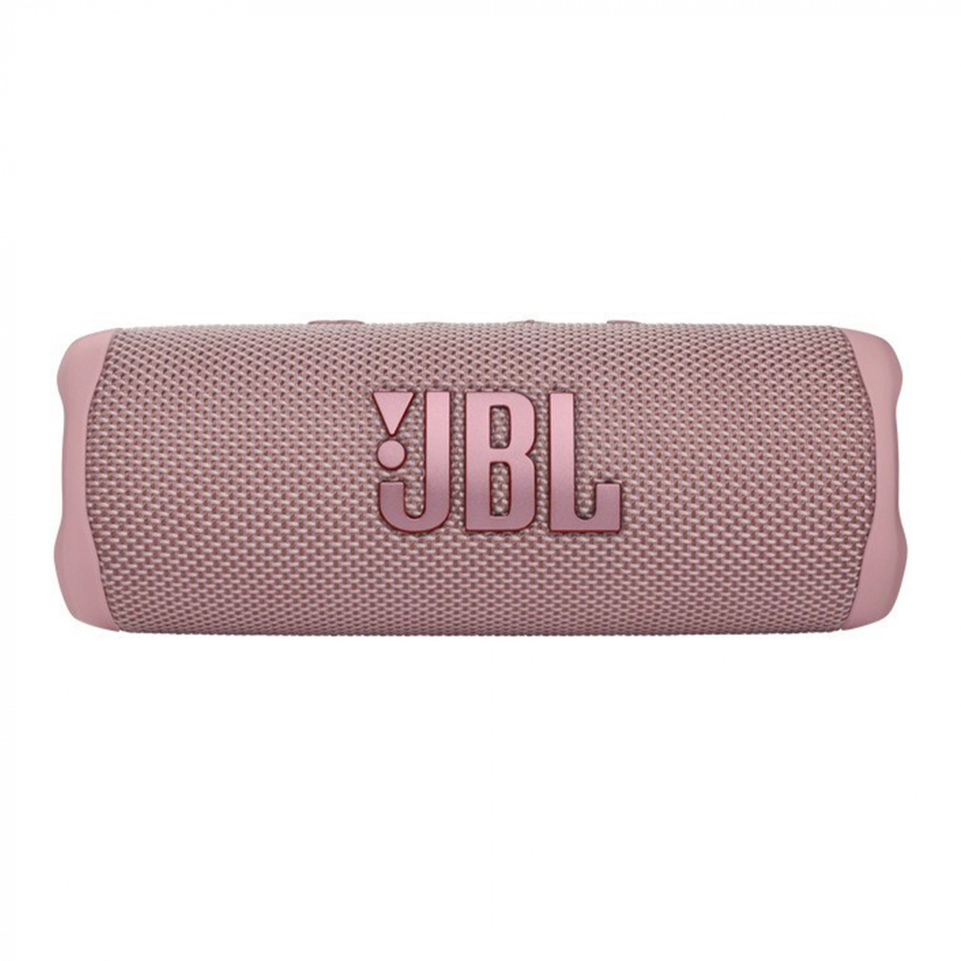 Купити Портативна акустика JBL Flip 6 Pink (JBLFLIP6PINK) - фото 2