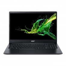 Купити Ноутбук Acer Aspire 3 A315-34 (NX.HE3EU.06D) - фото 1