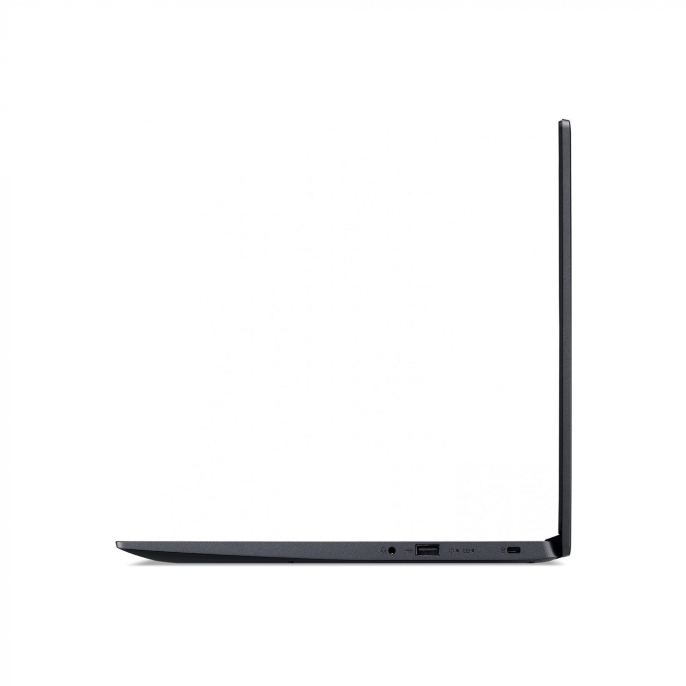 Купити Ноутбук Acer Aspire 3 A315-34 (NX.HE3EU.06D) - фото 6