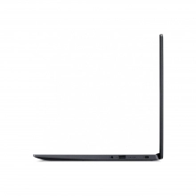 Купити Ноутбук Acer Aspire 3 A315-34 (NX.HE3EU.06D) - фото 6