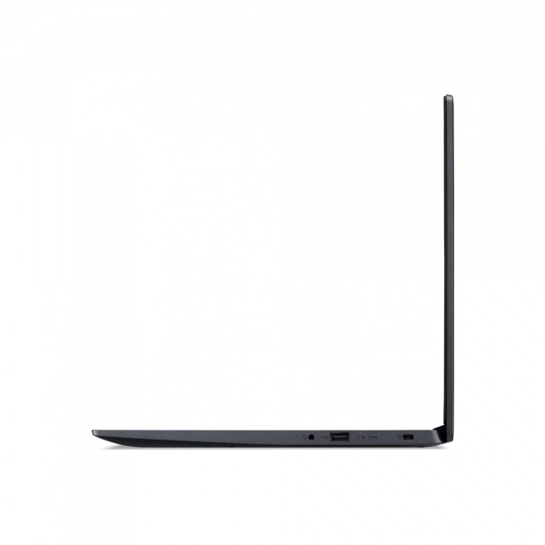 Купити Ноутбук Acer Aspire 3 A315-34 (NX.HE3EU.06D) - фото 6