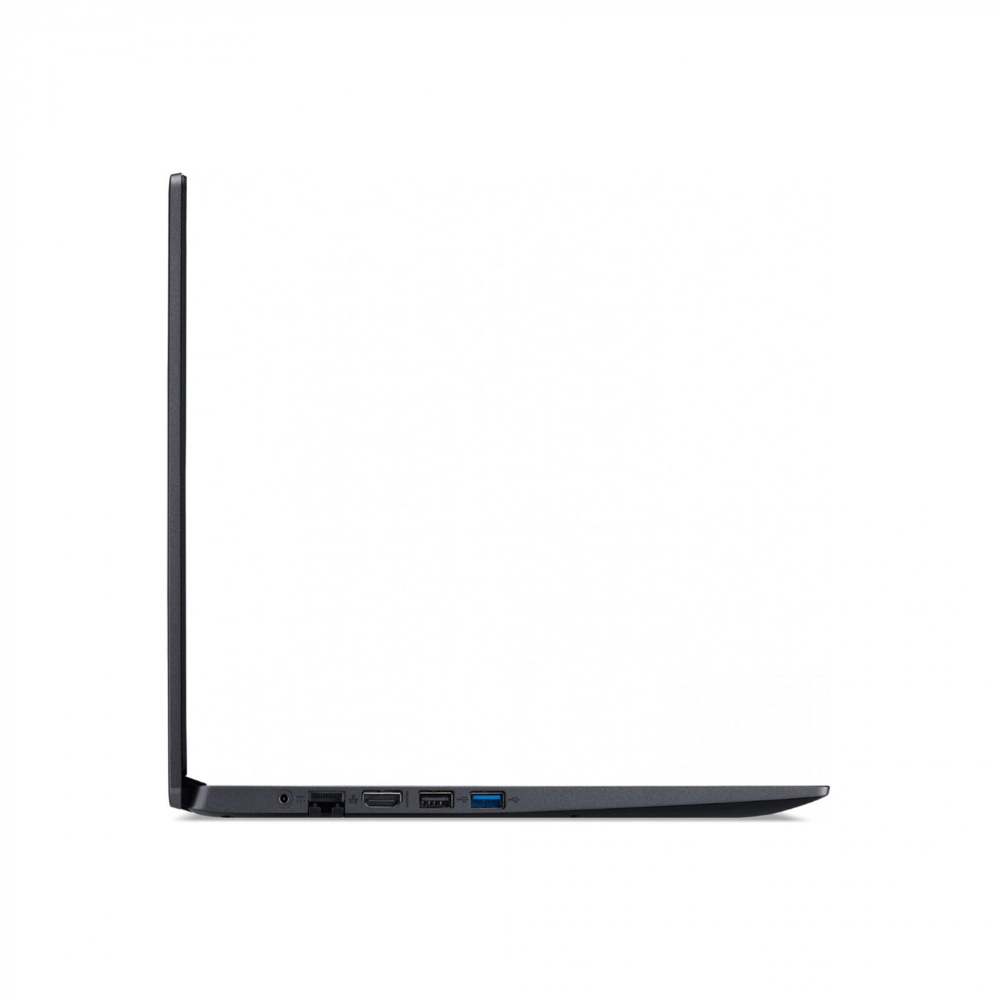 Купити Ноутбук Acer Aspire 3 A315-34 (NX.HE3EU.06D) - фото 7