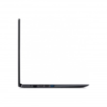 Купити Ноутбук Acer Aspire 3 A315-34 (NX.HE3EU.06D) - фото 7