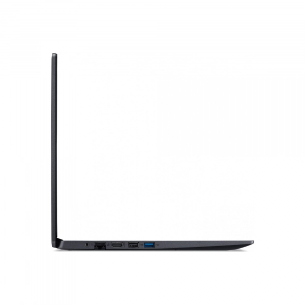 Купити Ноутбук Acer Aspire 3 A315-34 (NX.HE3EU.06D) - фото 7