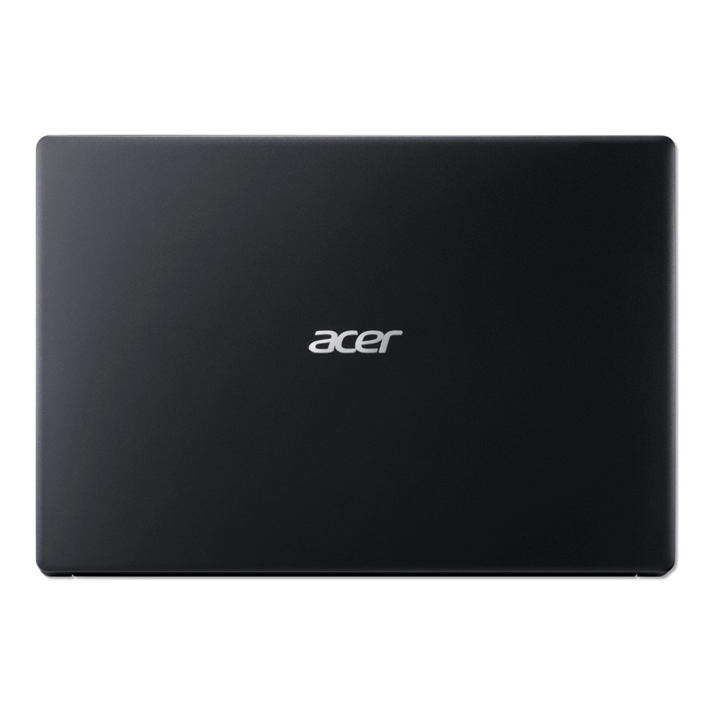 Купити Ноутбук Acer Aspire 3 A315-34 (NX.HE3EU.06D) - фото 8