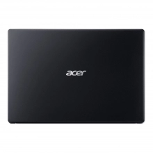 Купити Ноутбук Acer Aspire 3 A315-34 (NX.HE3EU.06D) - фото 8