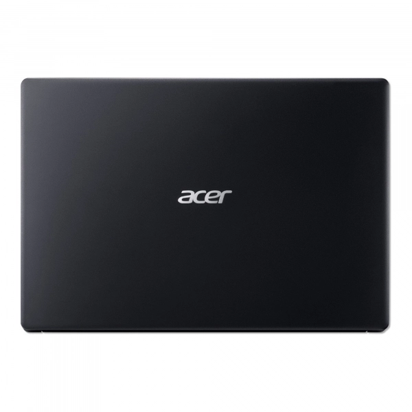 Купити Ноутбук Acer Aspire 3 A315-34 (NX.HE3EU.06D) - фото 8