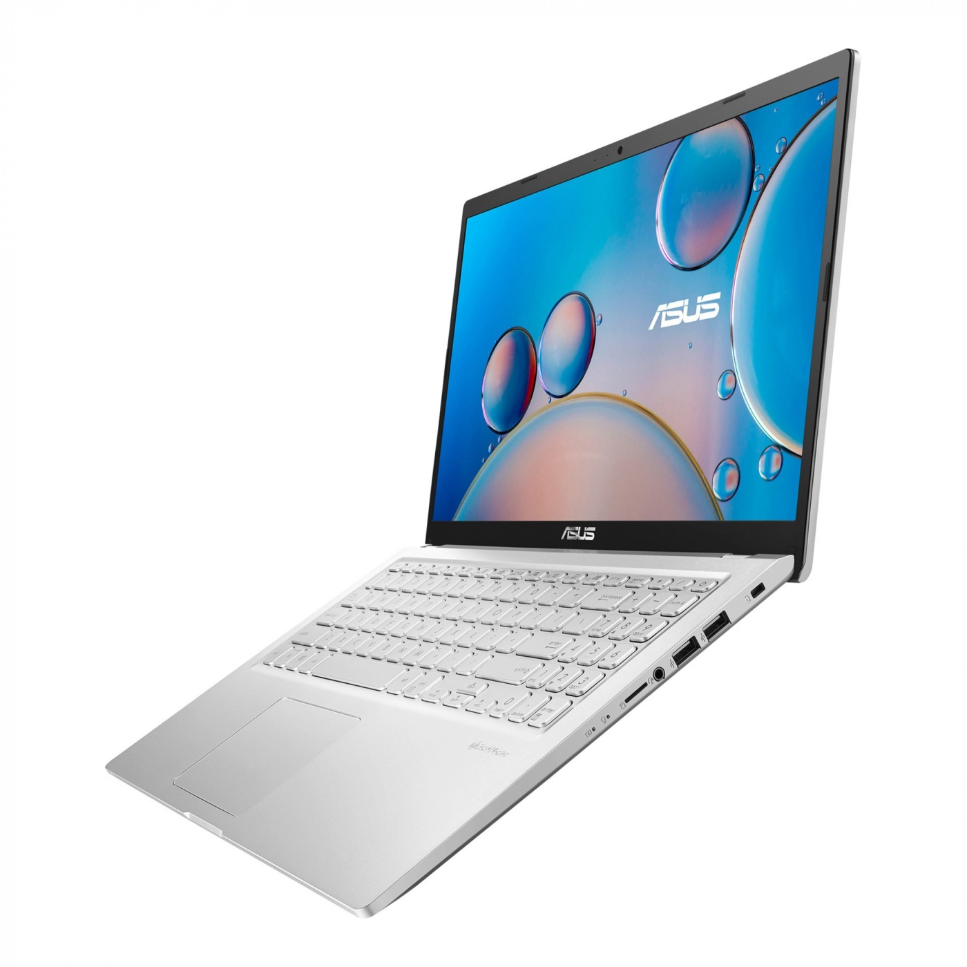 Купити Ноутбук Asus X515EA (90NB0TY2-M009W0) - фото 4