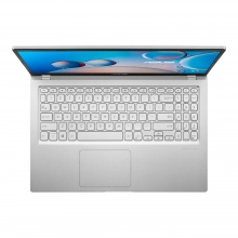 Купити Ноутбук Asus X515EA (90NB0TY2-M009W0) - фото 5