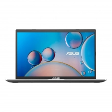Купити Ноутбук Asus X515EA (90NB0TY2-M009W0) - фото 6