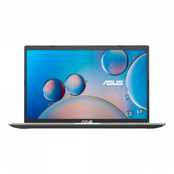 Купити Ноутбук Asus X515EA (90NB0TY2-M009W0) - фото 6