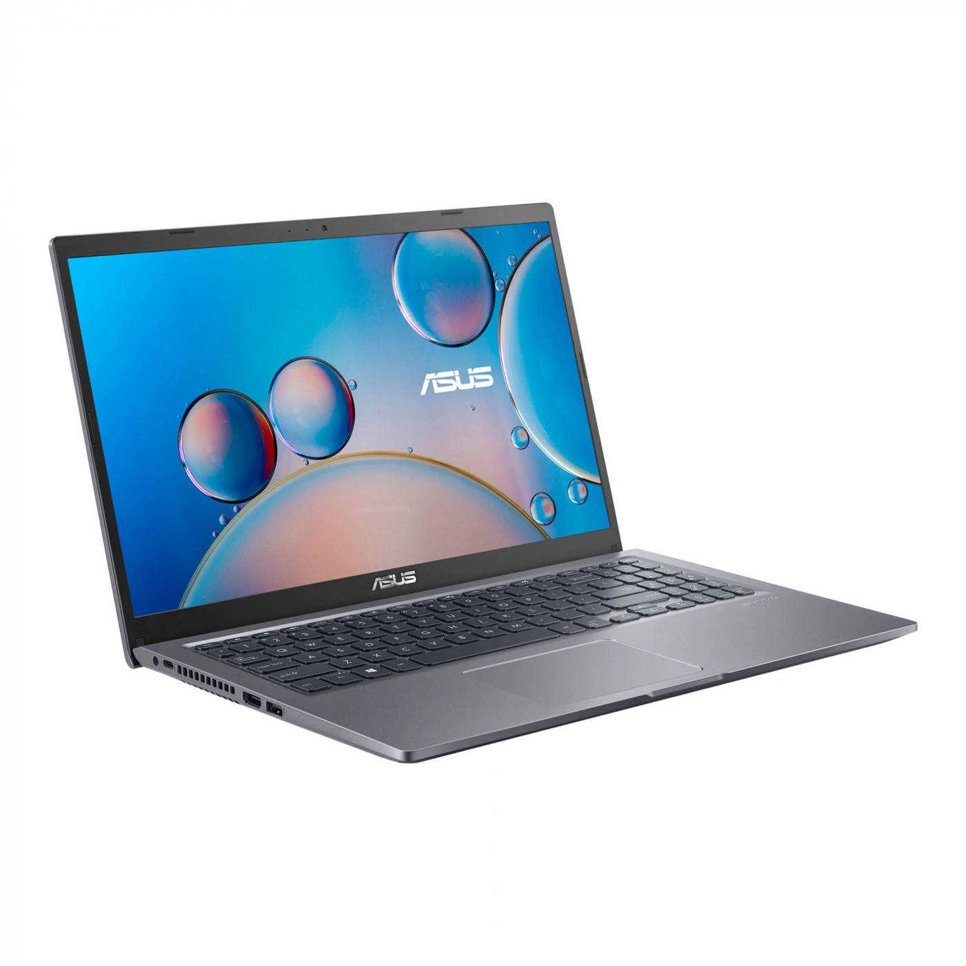 Купити Ноутбук Asus X515EP (90NB0TZ1-M00HC0) - фото 2