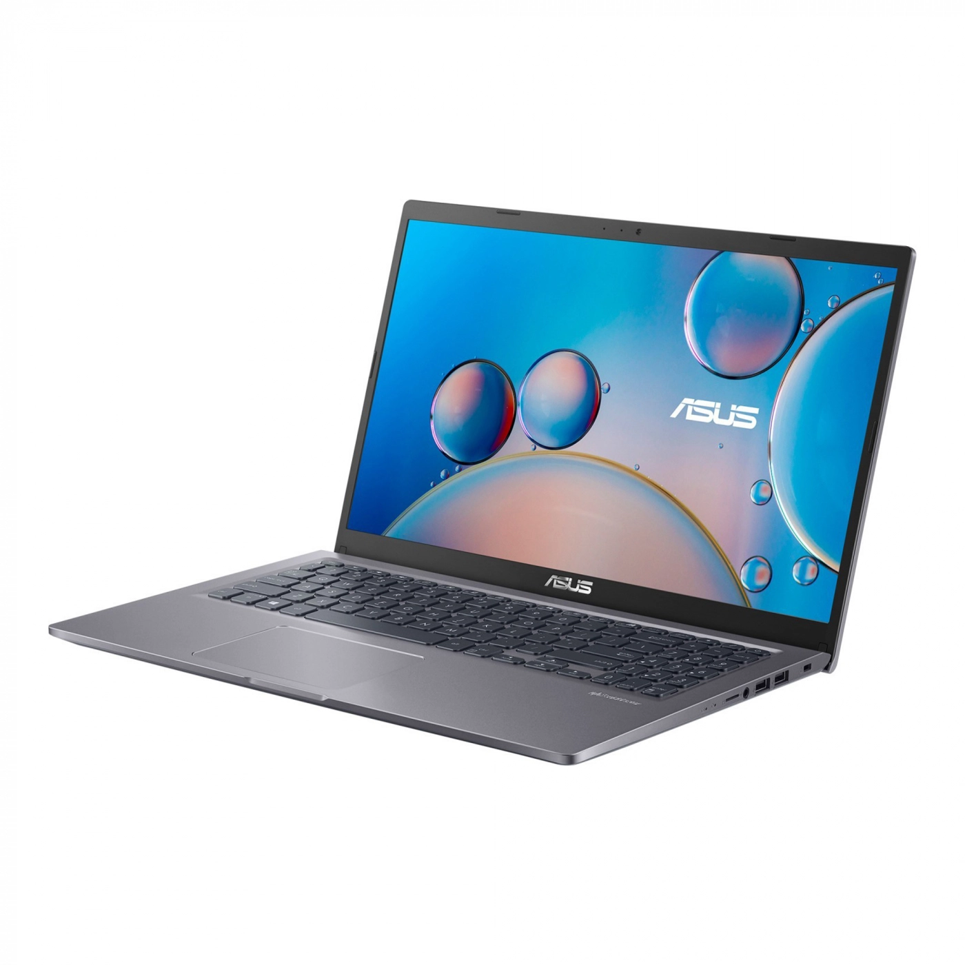 Купить Ноутбук Asus X515EP (90NB0TZ1-M00HC0) - фото 3