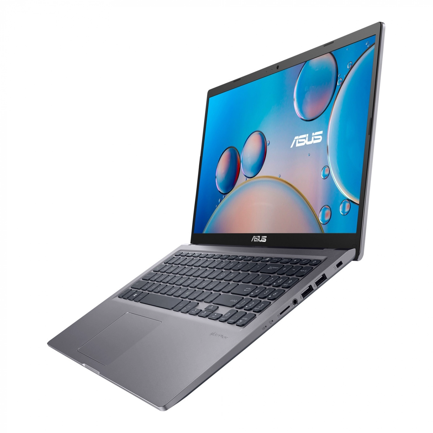 Купити Ноутбук Asus X515EP (90NB0TZ1-M00HC0) - фото 4