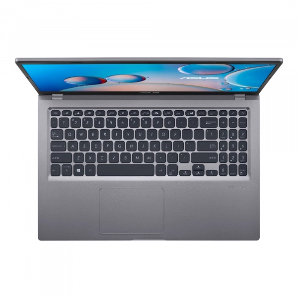 Купити Ноутбук Asus X515EP (90NB0TZ1-M00HC0) - фото 5