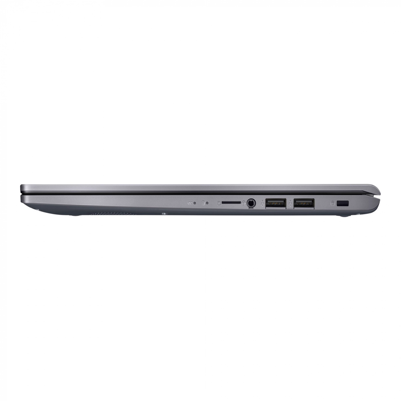 Купити Ноутбук Asus X515EP (90NB0TZ1-M00HC0) - фото 7