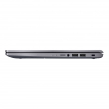 Купить Ноутбук Asus X515EP (90NB0TZ1-M00HC0) - фото 7