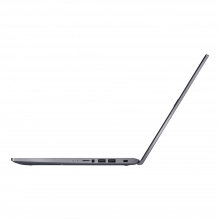 Купить Ноутбук Asus X515EP (90NB0TZ1-M00HC0) - фото 8