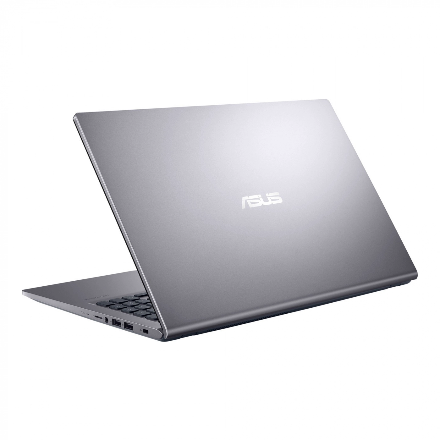 Купити Ноутбук Asus X515EP (90NB0TZ1-M00HC0) - фото 9