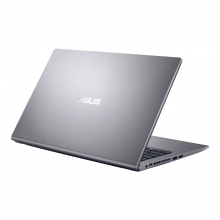 Купити Ноутбук Asus X515EP (90NB0TZ1-M00HC0) - фото 10