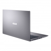 Купити Ноутбук Asus X515EP (90NB0TZ1-M00HC0) - фото 11