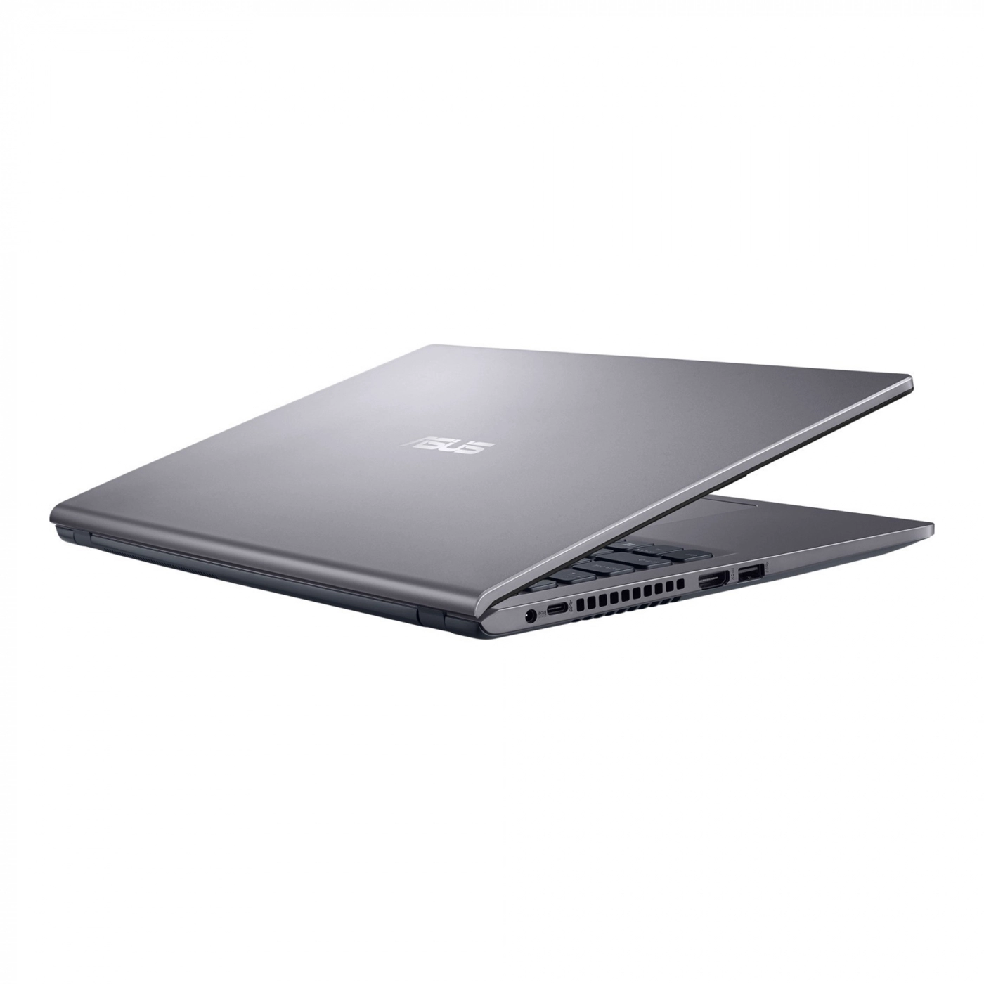 Купити Ноутбук Asus X515EP (90NB0TZ1-M00HC0) - фото 12