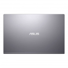 Купити Ноутбук Asus X515EP (90NB0TZ1-M00HC0) - фото 13