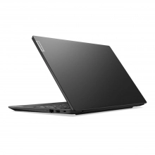 Купити Ноутбук Lenovo IdeaPad V15 G2 ITL (82KB0002RM) - фото 5