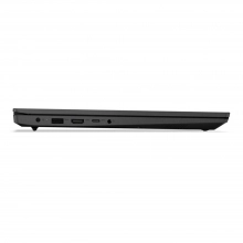 Купить Ноутбук Lenovo IdeaPad V15 G2 ITL (82KB0002RM) - фото 6