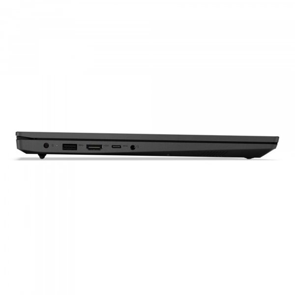 Купити Ноутбук Lenovo IdeaPad V15 G2 ITL (82KB0002RM) - фото 6
