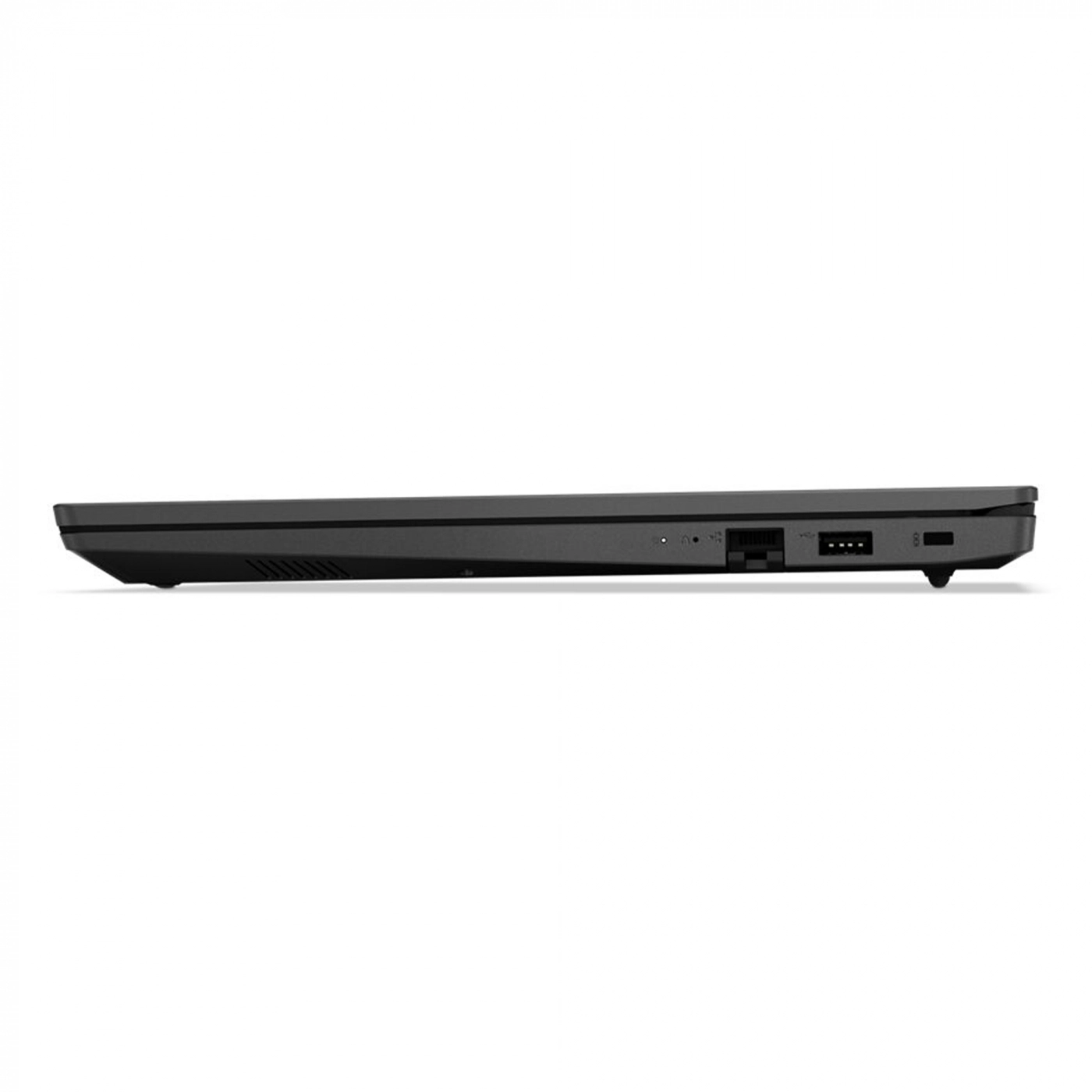 Купити Ноутбук Lenovo IdeaPad V15 G2 ITL (82KB0002RM) - фото 7