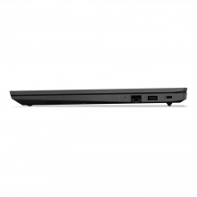 Купить Ноутбук Lenovo IdeaPad V15 G2 ITL (82KB0002RM) - фото 7