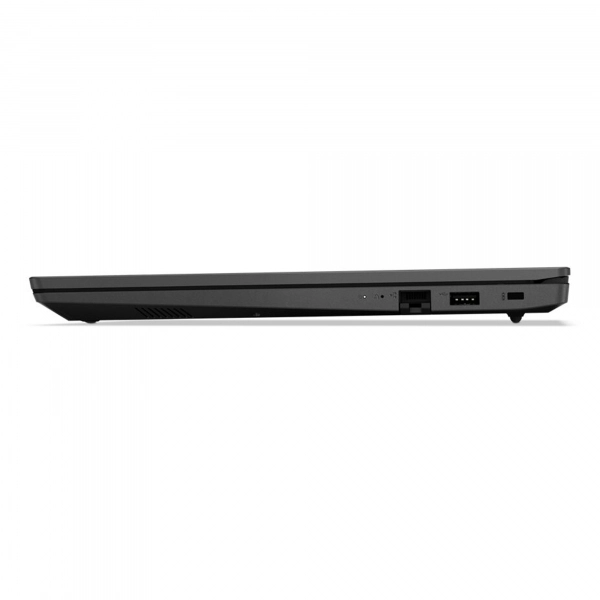 Купити Ноутбук Lenovo IdeaPad V15 G2 ITL (82KB0002RM) - фото 7