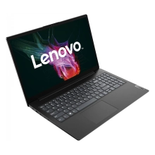 Купить Ноутбук Lenovo IdeaPad V15 G2 ITL (82KB0002RM) - фото 2