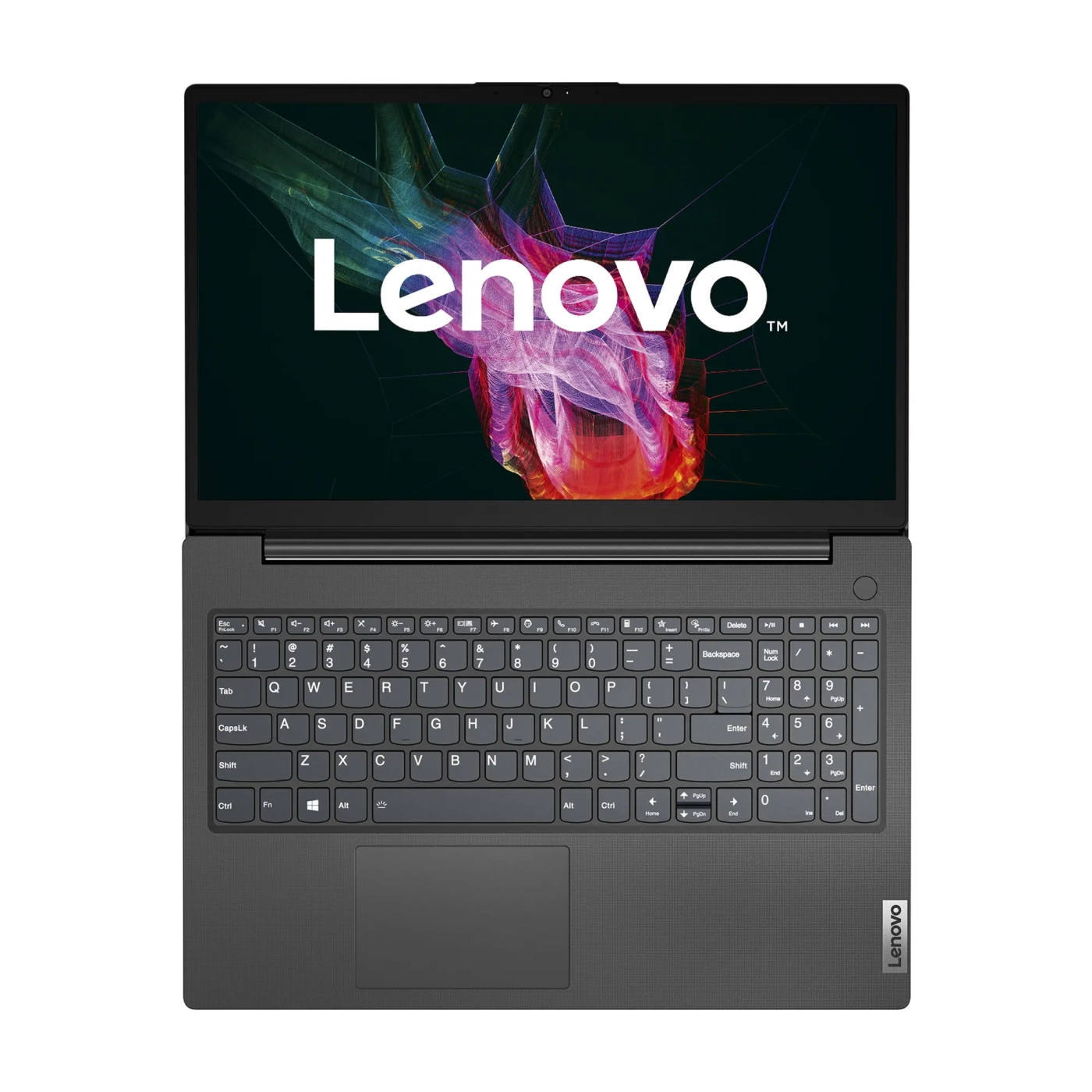 Купити Ноутбук Lenovo IdeaPad V15 G2 ITL (82KB0002RM) - фото 3