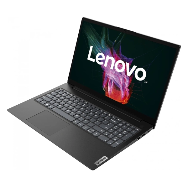 Купить Ноутбук Lenovo IdeaPad V15 G2 ITL (82KB0002RM) - фото 4