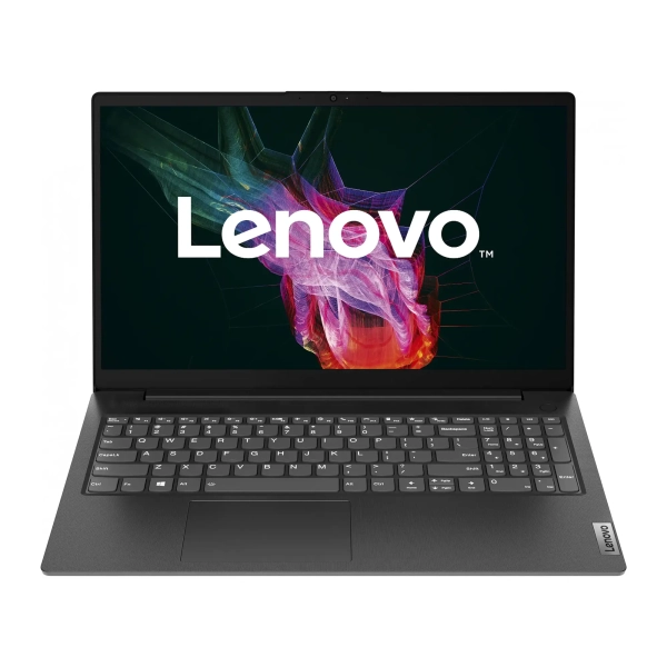 Купити Ноутбук Lenovo IdeaPad V15 G2 ITL (82KB0002RM) - фото 1