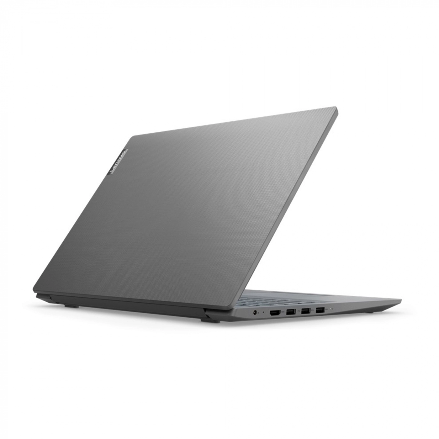 Купити Ноутбук Lenovo V15 IML (82NB0021RA) - фото 7