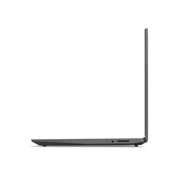 Купити Ноутбук Lenovo V15 IML (82NB0021RA) - фото 8