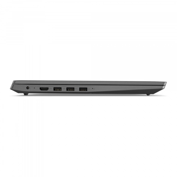 Купить Ноутбук Lenovo V15 IML (82NB0021RA) - фото 10