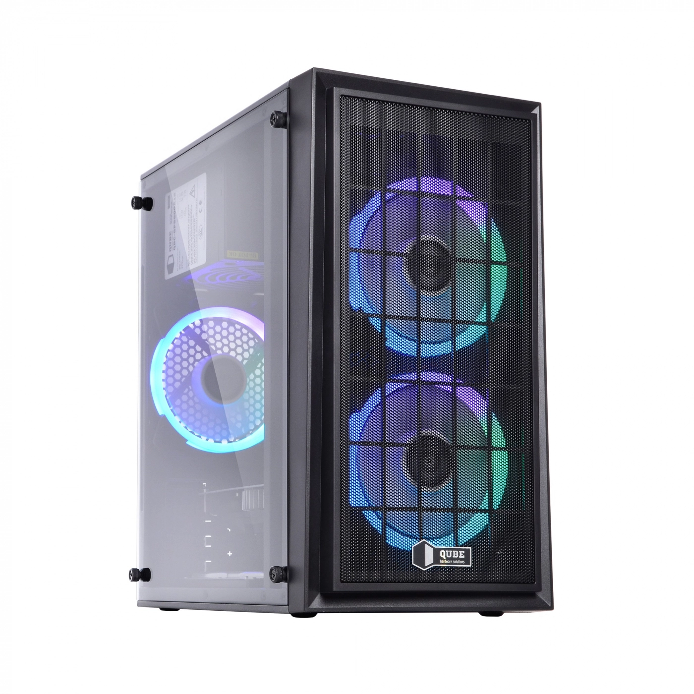 Купити Комп'ютер ARTLINE Home H48v09Win - фото 1