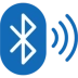 Бездротовий модуль Bluetooth